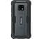 Фото - Смартфон Blackview BV4900 Pro 4/64GB Dual Sim Black (6931548306610) | click.ua