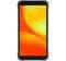 Фото - Смартфон Blackview BV4900 Pro 4/64GB Dual Sim Black (6931548306610) | click.ua