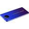 Фото - Смартфон Blackview A80 2/16GB Dual Sim Gradient Blue EU_ | click.ua