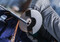 Фото - Диск отрезной Bosch Professional X-Lock Multi, универсальный, 125x1 мм (2.608.619.270) | click.ua