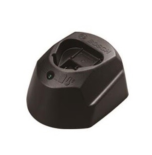 Дрель-шуруповерт Bosch Professional GSR 120-LI 12В + гайковерт ударный GDR 120-LI акб 2х2Ач, кейс (0.601.9G8.023)