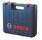 Фото - Дрель-шуруповерт Bosch Professional GSR 120-LI 12В + гайковерт ударный GDR 120-LI акб 2х2Ач, кейс (0.601.9G8.023) | click.ua