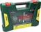 Фото - Набор принадлежностей Bosch Professional V-Line-68 (2.607.017.191) | click.ua
