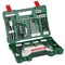 Фото - Набор принадлежностей Bosch Professional V-Line-68 (2.607.017.191) | click.ua