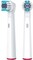 Фото - Насадка для зубної щітки Beurer TB 30/50 Clean White 4 шт. | click.ua