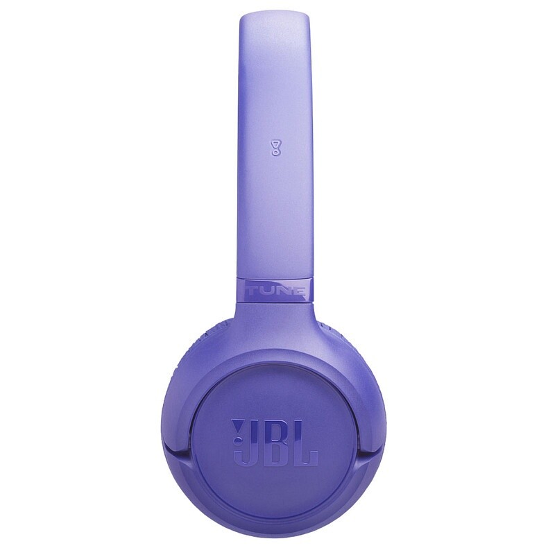 Bluetooth-гарнитура JBL Tune 730BT Lavender (JBLT730BTLAV)