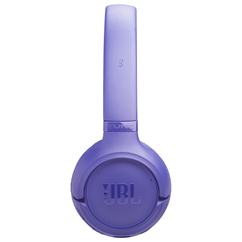 Bluetooth-гарнитура JBL Tune 730BT Lavender (JBLT730BTLAV)