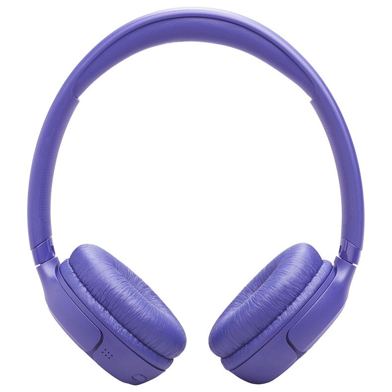 Bluetooth-гарнитура JBL Tune 730BT Lavender (JBLT730BTLAV)