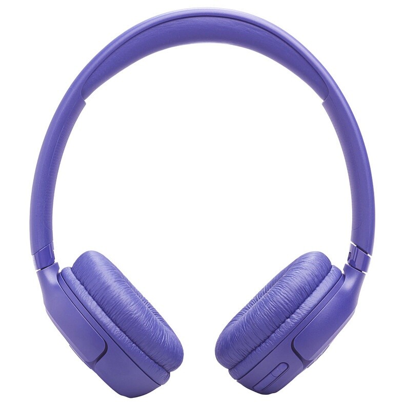 Bluetooth-гарнитура JBL Tune 730BT Lavender (JBLT730BTLAV)