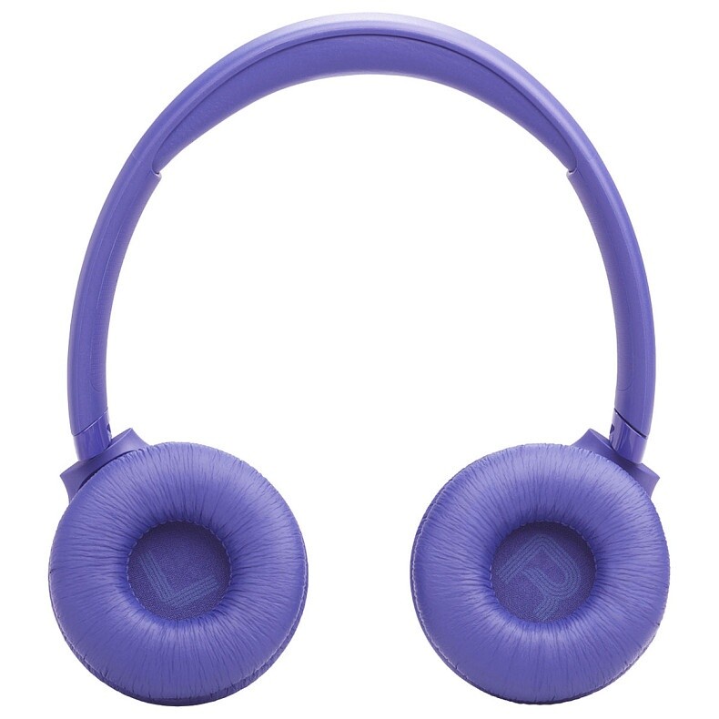 Bluetooth-гарнитура JBL Tune 730BT Lavender (JBLT730BTLAV)