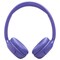 Фото - Bluetooth-гарнитура JBL Tune 730BT Lavender (JBLT730BTLAV) | click.ua
