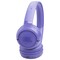 Фото - Bluetooth-гарнитура JBL Tune 730BT Lavender (JBLT730BTLAV) | click.ua