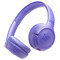 Фото - Bluetooth-гарнитура JBL Tune 730BT Lavender (JBLT730BTLAV) | click.ua