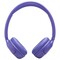 Фото - Bluetooth-гарнитура JBL Tune 730BT Lavender (JBLT730BTLAV) | click.ua