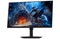 Фото - Монитор Samsung 27" Odyssey G4 (LS27HG400EIXUA) IPS Black 300Hz | click.ua