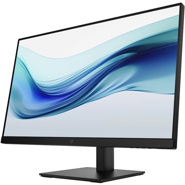 Монітор HP 23.8" S3 Pro 324pe (B1GM5AA) IPS Black 100Hz