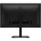 Фото - Монітор HP 23.8" S3 Pro 324pe (B1GM5AA) IPS Black 100Hz | click.ua
