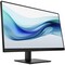 Фото - Монітор HP 23.8" S3 Pro 324pe (B1GM5AA) IPS Black 100Hz | click.ua
