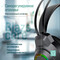 Фото - Гарнітура СolorWay BlazeCore RGB Black (CW-HPG03BK) | click.ua