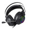 Фото - Гарнітура СolorWay BlazeCore RGB Black (CW-HPG03BK) | click.ua