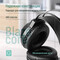 Фото - Гарнітура СolorWay BlazeCore RGB Black (CW-HPG03BK) | click.ua