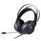 Фото - Гарнітура СolorWay BlazeCore RGB Black (CW-HPG03BK) | click.ua