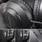 Фото - Гарнітура СolorWay BlazeCore RGB Black (CW-HPG03BK) | click.ua