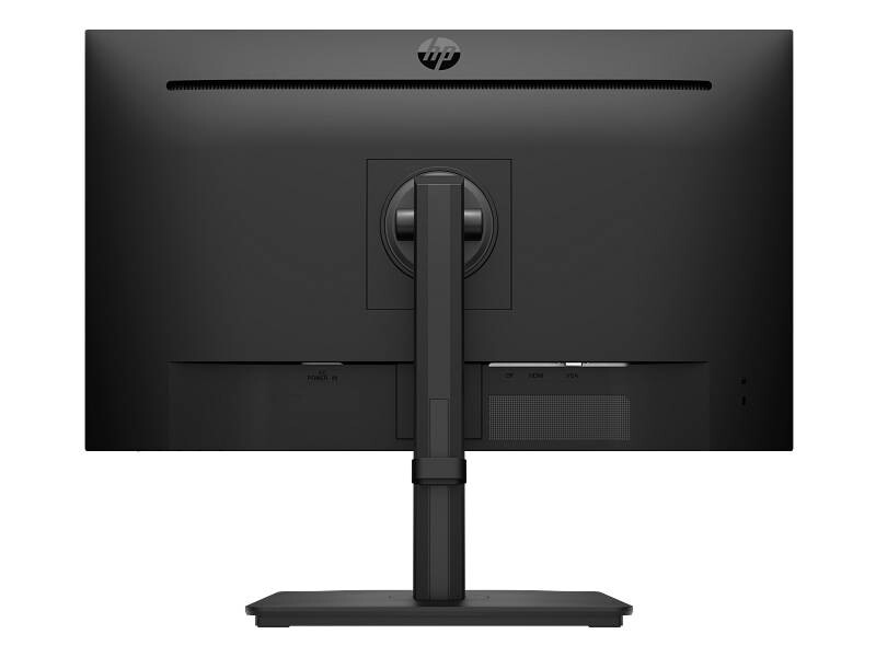Монітор HP 27" S3 Pro 327pe (B1GM6AA) IPS Black 100Hz