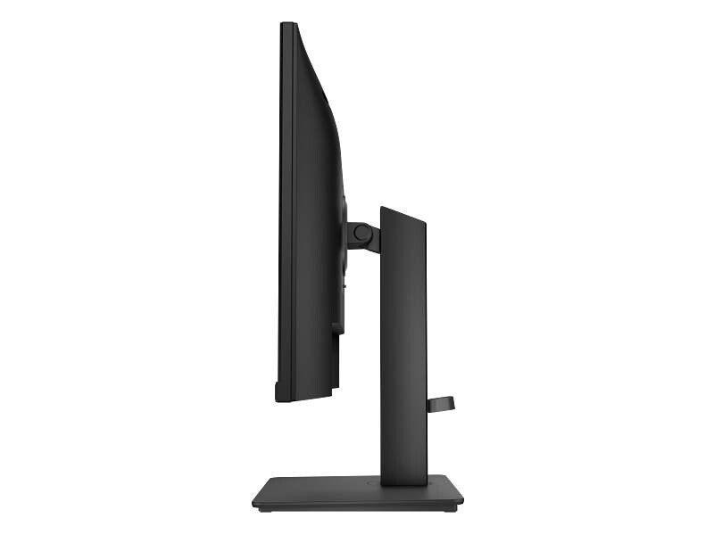 Монітор HP 27" S3 Pro 327pe (B1GM6AA) IPS Black 100Hz