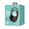 Фото - Гарнітура СolorWay GlowCore RGB Black (CW-HPG02BK) | click.ua