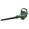 Фото - Садовый пылесос (воздуходувка) Bosch Universal GardenTidy 3000 (0.600.8B1.001) | click.ua