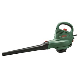 Садовый пылесос (воздуходувка) Bosch Universal GardenTidy 3000 (0.600.8B1.001)
