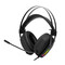 Фото - Гарнітура СolorWay Hyperblast RGB Black (CW-HPG05BK) | click.ua