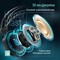 Фото - Гарнітура СolorWay Hyperblast RGB Black (CW-HPG05BK) | click.ua
