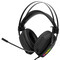 Фото - Гарнітура СolorWay Hyperblast RGB Black (CW-HPG05BK) | click.ua