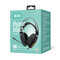 Фото - Гарнітура СolorWay Hyperblast RGB Black (CW-HPG05BK) | click.ua