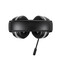 Фото - Гарнітура СolorWay Bloodwave LED Black (CW-HPG01BK) | click.ua