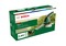 Фото - Ножницы садовые Bosch EasyShear 3.6В акб 1х1.5Ач (0.600.833.303) | click.ua