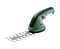 Фото - Ножницы садовые Bosch EasyShear 3.6В акб 1х1.5Ач (0.600.833.303) | click.ua