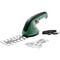 Фото - Ножницы садовые Bosch EasyShear 3.6В акб 1х1.5Ач (0.600.833.303) | click.ua