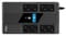 Фото - ИБП NJOY Token 800 (UPCSBLS680TTOAZ01B), Lin.int., 8 x Schuko, USB, LCD, пластик | click.ua