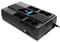 Фото - ИБП NJOY Token 800 (UPCSBLS680TTOAZ01B), Lin.int., 8 x Schuko, USB, LCD, пластик | click.ua