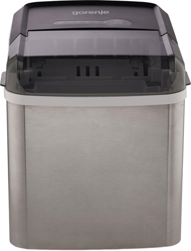 Льдогенератор Gorenje IMD1200SB