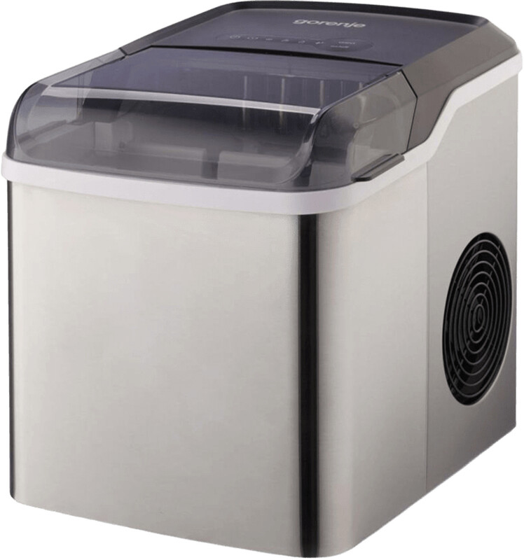 Льдогенератор Gorenje IMD1200SB