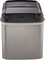 Фото - Льдогенератор Gorenje IMD1200SB | click.ua