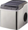 Фото - Льдогенератор Gorenje IMD1200SB | click.ua