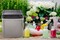 Фото - Льдогенератор Gorenje IMD1200SB | click.ua