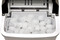 Фото - Льдогенератор Gorenje IMD1200SB | click.ua