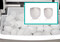 Фото - Льдогенератор Gorenje IMD1200SB | click.ua