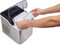Фото - Льдогенератор Gorenje IMD1200SB | click.ua